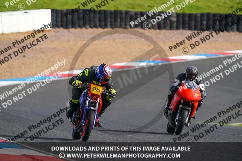 enduro digital images;event digital images;eventdigitalimages;mallory park;mallory park photographs;mallory park trackday;mallory park trackday photographs;no limits trackdays;peter wileman photography;racing digital images;trackday digital images;trackday photos